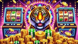 kuli14 tembak ikan online game arcade jackpot grafis HD Indonesia