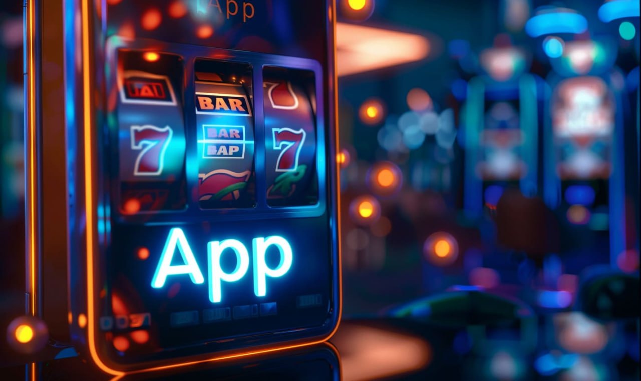 kuli14 lobby game live casino dealer asli pengalaman bermain nyata online