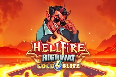 kuli14 slot online terbaik dengan jackpot besar