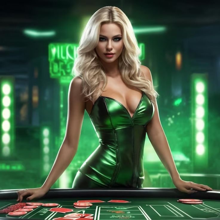 kuli14 tembak ikan arcade seru berhadiah nyata