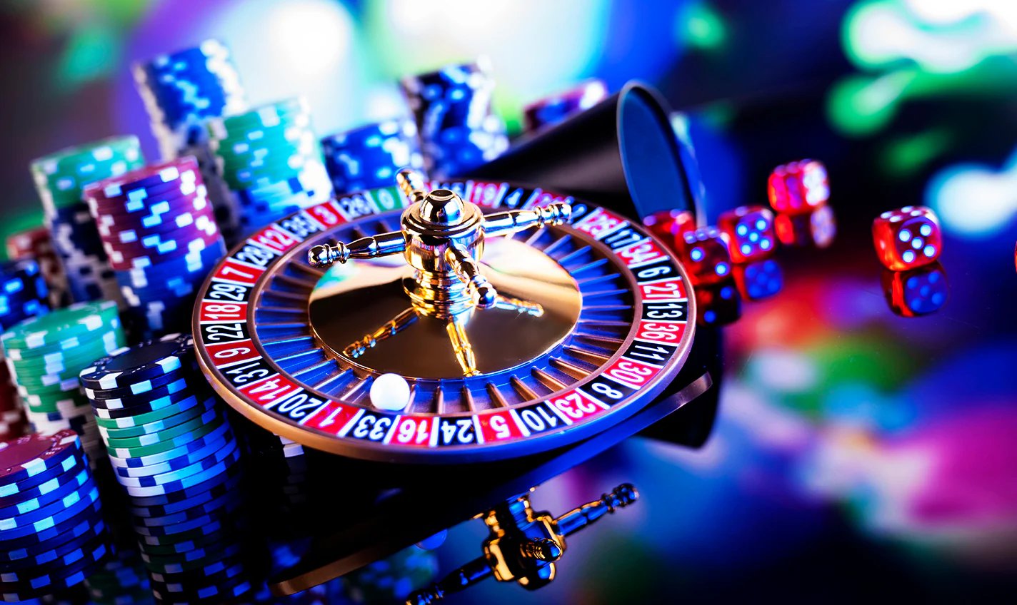 kuli14 taruhan olahraga strategi analisis statistik sepak bola live odds