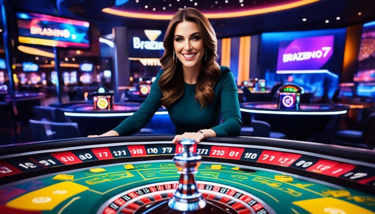 kuli14 pasang taruhan tips strategi bankroll management live betting analisis