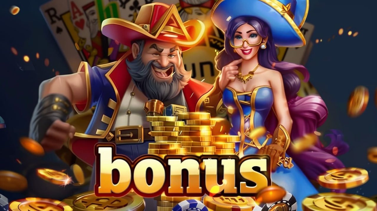kuli14 lobby game pusat hiburan online terlengkap live casino kartu arcade