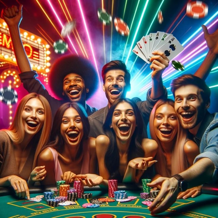 kuli14 VIP cara naik level dan dapatkan keistimewaan member premium