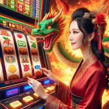 kuli14 kemenangan jackpot besar pemain Indonesia terbukti dibayar slot tembak ikan
