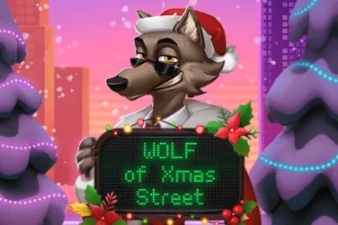 kuli14 lobby game antarmuka navigasi mudah filter provider kategori permainan