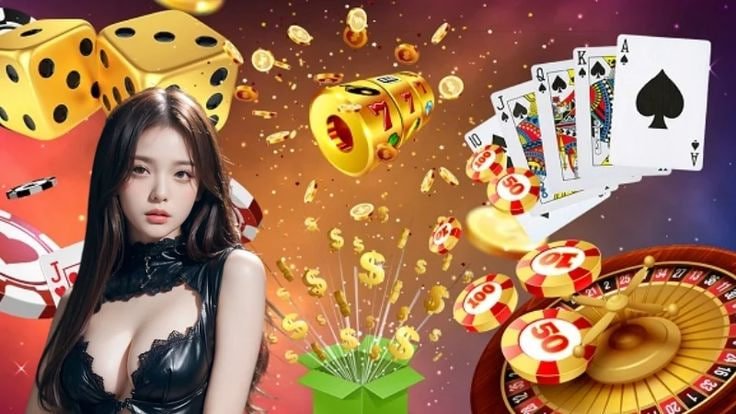 kuli14 kemenangan slot mahjong ways jackpot besar pemain indonesia