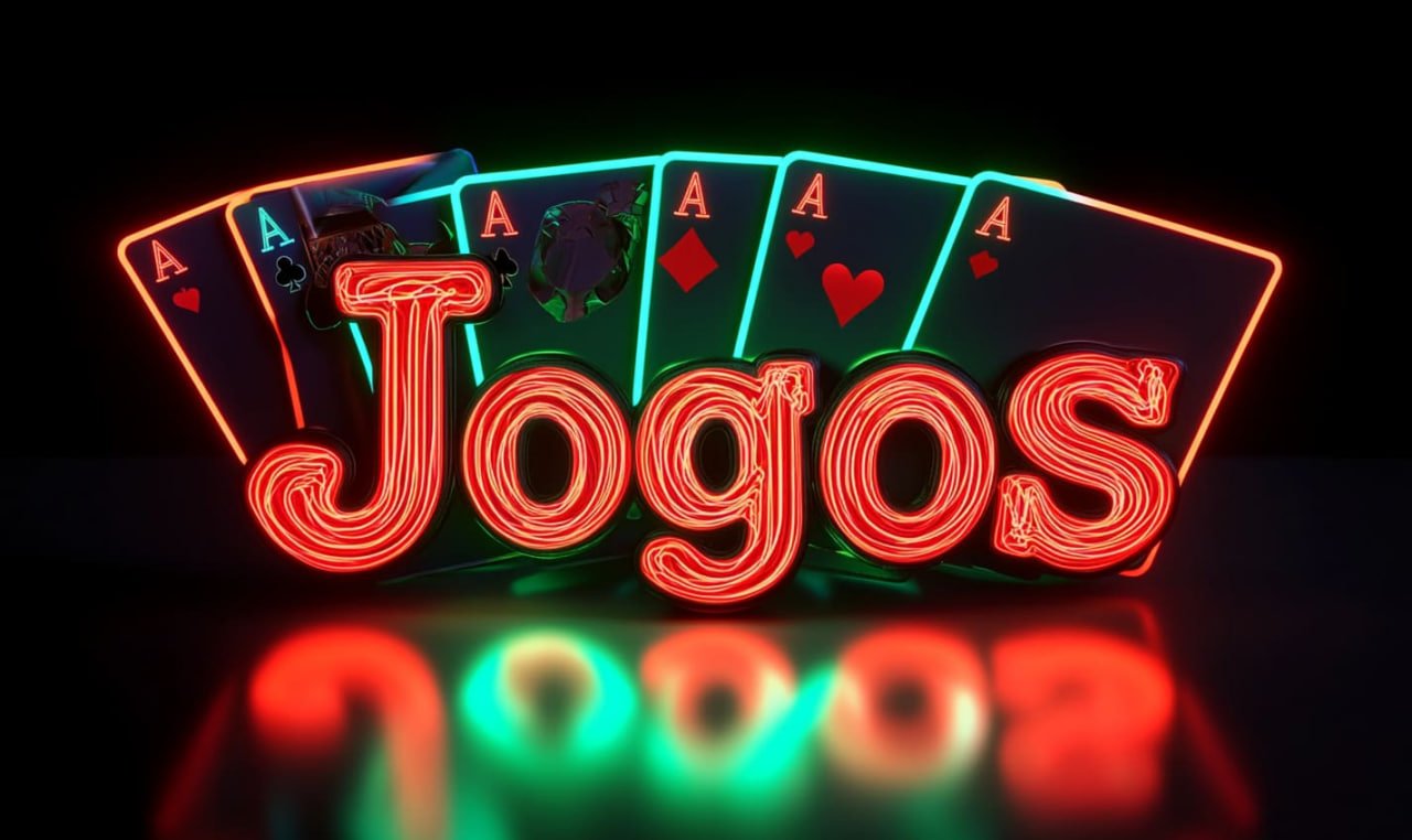 kuli14 pasang taruhan pasar lengkap sepak bola esports live casino tips strategi