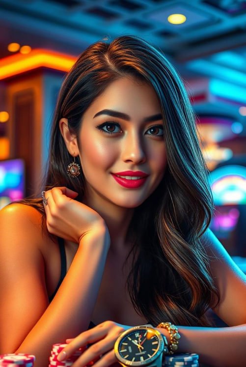 kuli14 lobby game pengalaman bermain lengkap demo gratis rekomendasi game populer