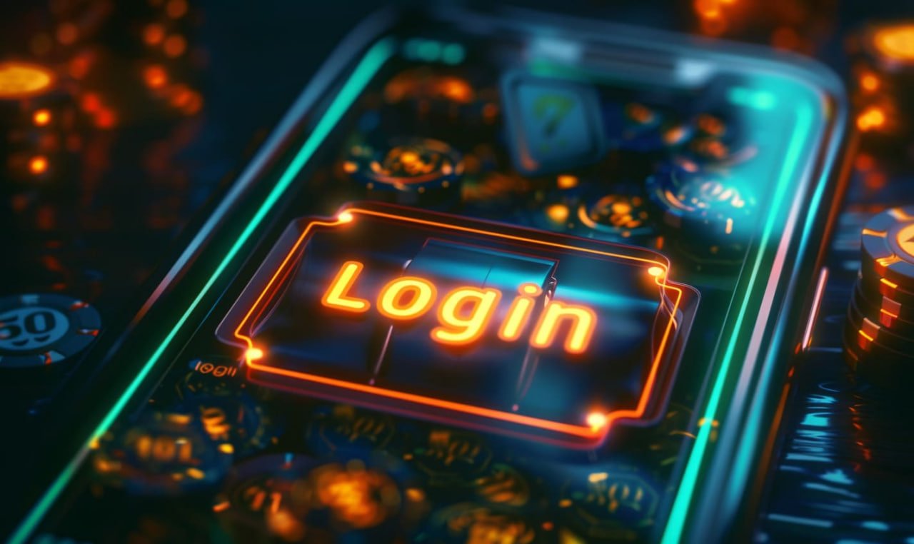 kuli14 slot game koleksi lengkap provider terkemuka RTP transparan