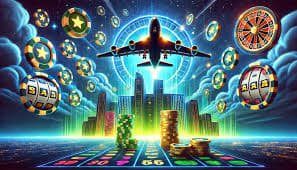 kuli14 slot game populer Sweet Bonanza jackpot besar Pragmatic Play