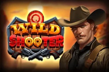 kuli14 slot online ratusan pilihan game dengan RTP tinggi dan jackpot