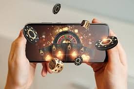 kuli14 pasang taruhan online odds terbaik pasar terlengkap live betting