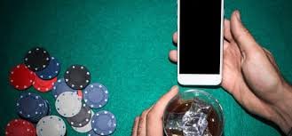 kuli14 slot Gates of Olympus demo gratis spin jackpot progresif