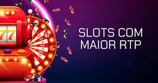 kuli14 live casino dealer asli Indonesia