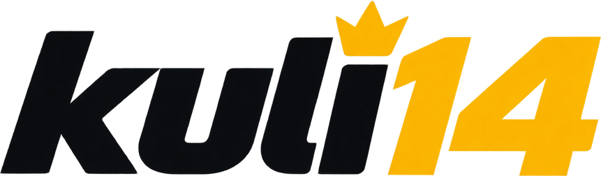 Kuli14 Logo